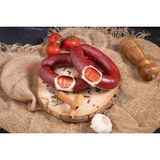 Çınar Et Çınar Evlik Dana Kangal Sucuk – Az Acılı 1 kg