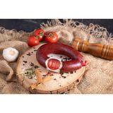 Çınar Et Çınar Evlik Dana Kangal Sucuk – Az Acılı 3 kg