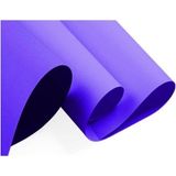 Çınar Fon Kartonu 50X70 Lacivert 160 gr Rulo Şeklinde - 5 Adet