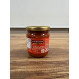 Çınar Food Lütenitsa 210 cc - 190 gr