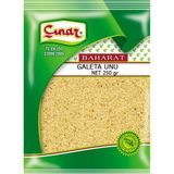 Çınar Galeta Unu 250 Gr - 2,5 kg