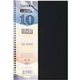 ÇINAR IM SMART A4 250 YP 7+3 AYRAÇLI DEFTER 62062