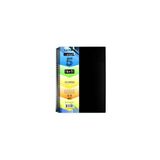 Çınar I'm Smart A4 Spiralli Pp Kapak 4+1 Ayraçlı Defter 125 Yp 62051 - --