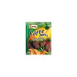 Çınar Köfte Harcı Poşet 90 gr x 5 adet