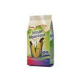 Çınar Mısır Nişastası 500 Gr X 5 Adet