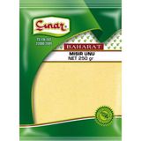 Çınar Mısır Unu 250 Gr - 2,5 kg