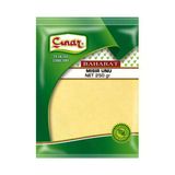 Çınar Mısır Unu 250 Gr X 10 Adet