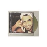 Çınar Müzik Gökhan Türkmen Büyük İnsan Sıfır Jelatinli Cd