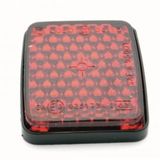 Çınar Online Store 1348401080 Fiat Tampon Reflektörü