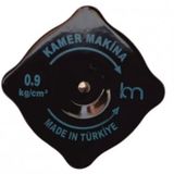 Çınar Online Store 4256228 Murat 131 Doğan Şahin Kartal Slx Tofaş Radyatör Kapağı