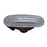 Çınar Online Store 51942933 Fiat Linea Çamurluk Yan Sinyali