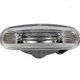Çınar Online Store 51942933 Peugeot Nemo Çamurluk Yan Sinyali