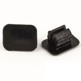 Çınar Online Store 5938093 Tofaş Şahin 10'lu Kaput İzalatör Klipsi