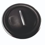 Çınar Online Store 687608758R Krom Dacia Dokker Kalorifer Havalandırma Difizörü