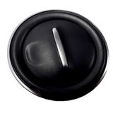 Çınar Online Store 687608758R Siyah Dokker Sandero Duster Symbol Kalorifer Havalandırma Difizörü