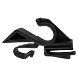 Çınar Online Store 71719953 Fiat Sol Takım Bagaj Perde Klipsi