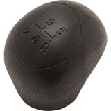 Çınar Online Store 735318915 Fiat Palio Albea Vites Topuzu