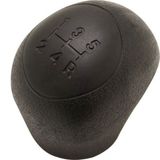 Çınar Online Store 735318915 Fiat Palio Vites Topuzu