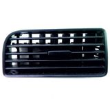 Çınar Online Store 735459180 Fiat Linea Orta Sol Kalorifer Havalandırma Difizörü