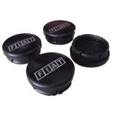 Çınar Online Store 7625593 4 Adet Fiat Tempra Jant Göbek Arması