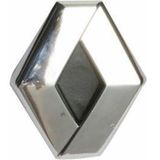 Çınar Online Store 7700865576 Renault Toros Panjur Arması