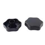 Çınar Online Store 7701060686 Clio 3 Fluance Symbol Modüs Renault Koltuk Yatırma Ayar Kolu