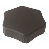 Çınar Online Store 7701060686 Renault Fluance Koltuk Yatırma Ayar Kolu