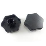 Çınar Online Store 7701060686 Renault Modüs Koltuk Yatırma Ayar Kolu