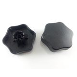 Çınar Online Store 7701060686 Renault Symbol Koltuk Yatırma Ayar Kolu