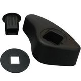 Çınar Online Store 7701205078 Renault Megane Yatırma Kolu Takım