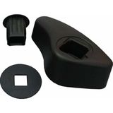 Çınar Online Store 7701205078 Renault Trafic Yatırma Kolu Takım