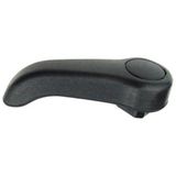 Çınar Online Store 7701470827G Gri Renault Clio 2 Koltuk Yatırma Ayar Kolu