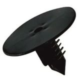 Çınar Online Store 7703077435 Renault 15 Adet Davlumbaz Klipsi
