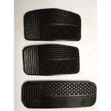 Çınar Online Store 85000168 Tofaş Kartal Slx 3'lü Pedal Lastiği Takım