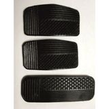 Çınar Online Store 85000168 Tofaş Şahin 3'lü Pedal Lastiği Takım