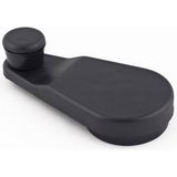 Çınar Online Store 85004083 Siyah Tofaş Şahin Otomobil Cam Açma Kolu