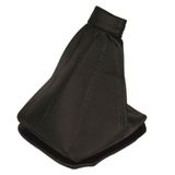 Çınar Online Store 85009103 Tofaş Doğan Slx - Kartal Slx - Şahin S Deri Vites Körüğü