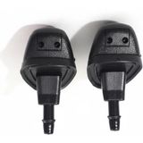 Çınar Online Store Fiat Fiorino Arka Cam Fıskiye Memesi Yeni Model 60666173