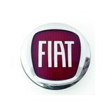Çınar Online Store Fiat Fiorino Jant Göbek Arması 4 Adet 735448759 8514409005556