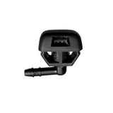 Çınar Online Store Fiat Fiorino Ön Cam Su Fıskiye Memesi 2,li Takım 735277664