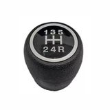 Çınar Online Store Fiat Linea 5 İleri Vites Topuzu 55348538 8514409018594