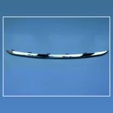 Çınar Online Store Fiat Linea Panjur Çıtası Krom (Uzun) 735548052