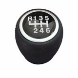 Çınar Online Store Fiat Linea Vites Topuzu 55348538 8514409018426