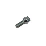 Çınar Online Store Fiat Punto Linea Symbol Çelik Jant Bijon Civatası 51975577