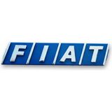 Çınar Online Store Fiat Tempra / Tipo / Uno Panjur Arması 7695310
