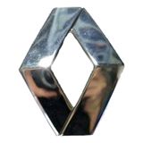 Çınar Online Store Krom 628909470R Renault Megane 3 Ön Panjur Arması