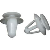 Çınar Online Store Opel Combo Kapı Döşeme Klipsi 5 Adet 2345957-90321122