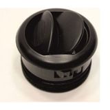 Çınar Online Store Orta 735460869 Peugeot Nemo Kalorifer Havalandırma Difüzörü