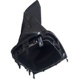 Çınar Online Store Renault Fluance / Megane 3 Vites Körüğü Siyah 969358108R