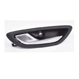 Çınar Online Store Renault Megane Sol Kapı İç Açma Kolu